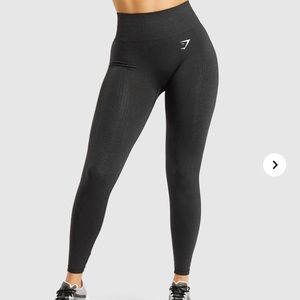 Gymshark Vital Seamless Leggings